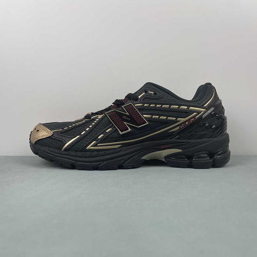 R  New Balance NB1906  M1906RKS  36-45